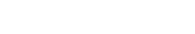 宜州市娱乐网